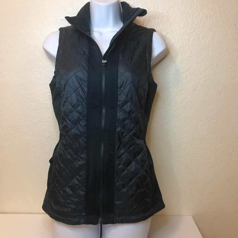 Athleta Vest